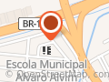 Oeste Mergulho e Escola de Aventuras Ltda-Me.