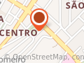 Restaurante e Churrascaria Pikiras