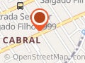 Drogaria A Favorita Do Cabral Ltda