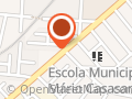 Materiais de Construcao Aquario Ltda