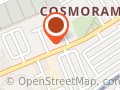 Drogaria +Opção Cosmorama