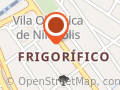 Mansão do Zagallo