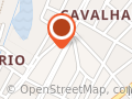 Consultório Dentário Lapa