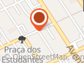 Associacao Apoio Colegio Estad Antonio Figueira Almeida