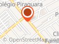 Serrano, João A F - Realengo