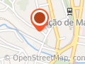 Escola Infantil Bolinha De Sabão - Rosário