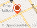 Instituto de Beleza Sirley