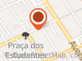 Consultório Sorriso Nilópolis da Rua Zezinho