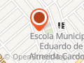 Escola de natacão jacaré
