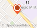 S S White Artigos Dentarios Ltda