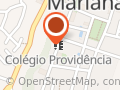 Faculdade de Administração de Mariana-FEMAR