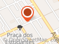 Beija-flor Tecidos e Decorções