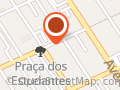 Oltech Solucoes Ltda