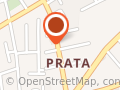 Igreja Batista da Prata