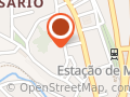 Auto Peças Marquês De Pombal - Rosário