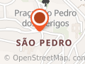 Seminário Menor Nossa Senhora da Assunção
