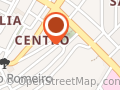 Bom Jesus Nosso Hotel