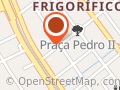 Ferreiras Racao