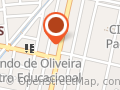 Mineiro Gostosao Cereais Da Jacutinga Ltda