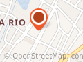 Caires e Cambuí Ltda
