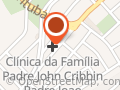 Droga Carane