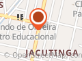 Igreja Assembléia de Deus da Jacutinga, filial de Austin.