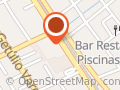 Posto Ipiranga