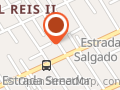 Max Plus Ltda - Cabral
