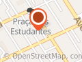 R J v Acos e Metais Comercio Representacoes Ltda