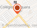 Piraquara Metais Ltda