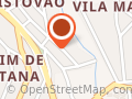 Fupac Mariana