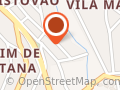 Unopar e Anhanguera