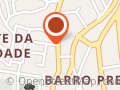 Academia Espaço Fitness