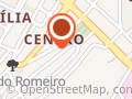 Hotel Palmeira