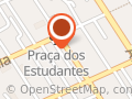 Atê Das Dondokas