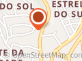 Contac Assessoria Contábil