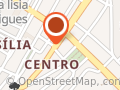 Caixa Econômica Federal