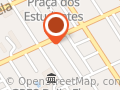 Viva Rio Turismo
