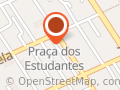 EVS Viver bem
