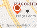 Ifrj - Campus Nilopolis