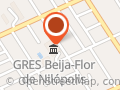 Beija Flor