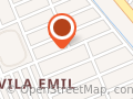 Conserpec - Vila Emil