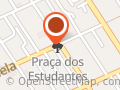 Palácio Dos Galetos Ltda