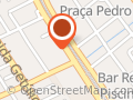 Hotel e Bar Fluminense Ltda