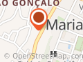 Comercial Avenida
