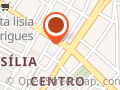 Casa do Agricultor