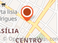 Pontal Joias