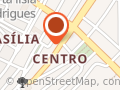 Fênix Corretora e Serviços