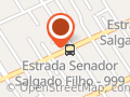 Pizzaria Vidiello ltda