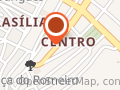 Câmara Municipal de Vereadores